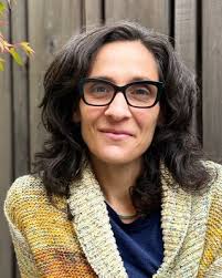 Find Ketamine-Assisted Therapists and Psychologists in Berkeley, CA