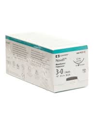 Image result for Polybutester