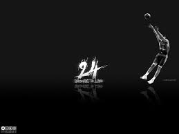 Maybe you would like to learn more about one of these? 50 Nba Wallpaper Desktop Basketball Wallpapers On Wallpapersafari