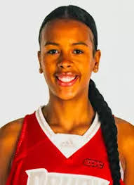 Mia Henderson's Instagram, Twitter & Facebook