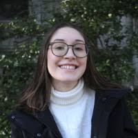 300+ "Dentler" profiles