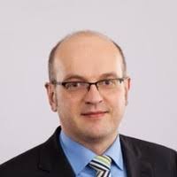 Dennis Lauer Email & Phone Number