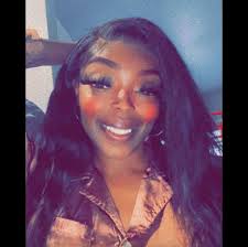 Itz goin tf up Saturday 11/22 9pm-2am Niko Griffin Bornday Sagittarius Bash  hosted by Me Boom Hbk nd James Brooks Non-violent affair everybody welcomed  Dj DJ Campus Legend 25 nd up 🚨Ladies