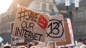 Internet may not be available. How To Fix No Internet After Reset Modem Barzrul Tech
