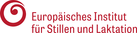 Im internet mehren sich die berichte darüber. Coronavirus Covid 19 Und Stillen Aktuelle Internationale Empfehlungen