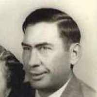 James Clair Epley (1915–1996) • FamilySearch