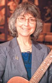 Late cantor's memoir published by daughter