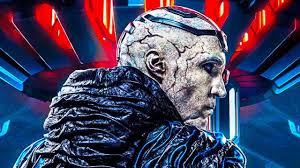 смотреть фильмы 2018 года которые вышли в хорошем качестве Luchshie Novye Filmy 2018 Vyshedshie V Horoshem Kachestve 35 Ya Nedelya V Rejtinge Youtube