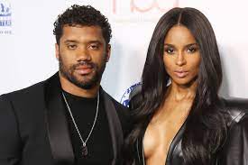 Meem spent her early years in. Russell Wilson And Ciara Surprise His Mom With A New House For Mother S Day Architectural Digest