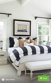 We did not find results for: Pin By Gelcys Campo On House Deco Beach Style Bedroom House Decorating Ideas Bedroom Beach House Interior Design