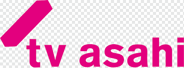 Search for more logos on logocharts.com. Japan Logo Tv Asahi Television Pink M Asahi Shimbun Streaming Television Text Logo Japan Tv Asahi Png Pngwing