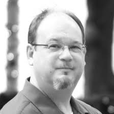 Jonathan Meyer, Author at Grown and Flown