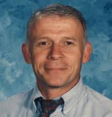 Bruce Hummel's Instagram, Twitter & Facebook