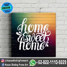 Tak heran jika ada pekerjaan kurasi seni untuk memburu gambar hiasan dinding sebagai koleksi di rumah. Hiasan Tulisan Cinta Wa 0822 1110 9229 Inicio Facebook