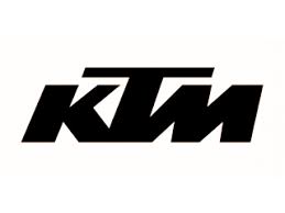 Pin Oleh Guts Racing Di Brands I Like Stiker Gambar Desain