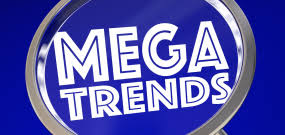 Alterações profundas que alterarão o progresso da civilização humana nas a pictet é uma gestora líder em estratégias temáticas, com fundos focados, por exemplo, em. Pictet Global Megatrend Selection P Eur Ohne Ausgabeaufschlag