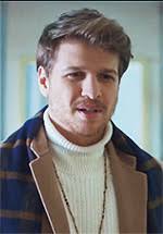 Storyline and voice cast for eExtra's Hart van Goud (pics!)