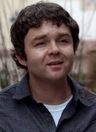 Damion Wallace's Instagram, Twitter & Facebook