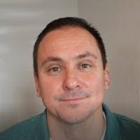 John Kerber's Instagram, Twitter & Facebook