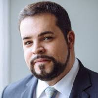 Questeq: Employee Directory