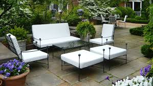 Furniture sets all motors for sale property jobs services community pets. Home The Heveningham Collection