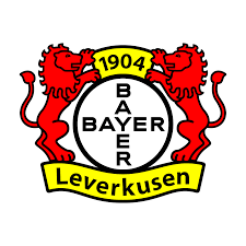 Die innerhalb der flagge in rasterform angeordneten quadrate, welche jeweils aus zwei dreiecken zusammengesetzt sind und einen kreis. Bundesliga Leverkusen Dortmund Tipp Prognosen Statistiken 2021
