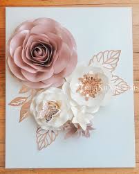 Maybe you would like to learn more about one of these? Craft Supply Diy Party Small Paper Flowers Paper Flower Embellishments Party Supplies Paper Decoration Handmade Paper Flowers Artificial Flowers Craft Supplies Tools Vadel Com
