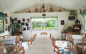 Best dining in tagaytay, cavite province: Jolina Magdangal S Restaurant In Tagaytay Memory Lane Random Republika