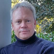 Kevin Bouchard's Instagram, Twitter & Facebook