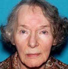 Never Forgotten: Commemorating the Camp Fire Victims