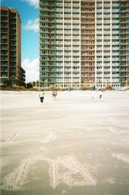 Reviews of paradise resort from real guests. Paradise Resort Myrtle Beach Mapio Net