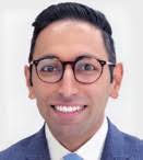 Quarterly Energy Newsletter Q1 2022