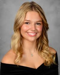 ✨ Looking for a Weekend Nanny ✨ Hi everyone! Our family is looking for a  young, energetic nanny to help us