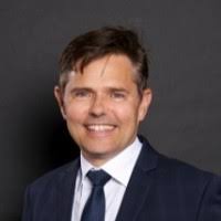 40+ "Conrad Müller" profiles