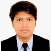 70+ "Richard Oré" profiles