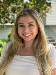 Veterinary Student Research Fellowship