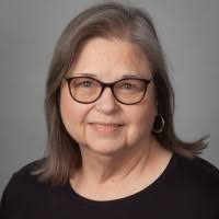 21000+ "Patricia "pat"" profiles