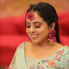 Profile for Rinki Bhugra