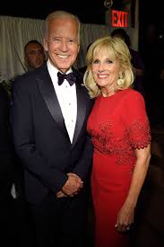 She is an actress, known for армейские жены (2007), ночная смена (2014) and cbs news sunday morning (1979). Who Is Jill Biden How Joe Biden S Wife Will Help Him Run In The 2020 Presidential Election