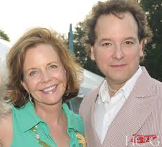 East Hampton Antiques Show Preview Party