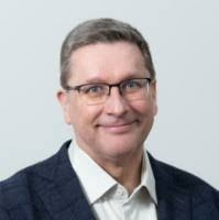 John Annala's Instagram, Twitter & Facebook