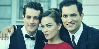 Il paradiso delle signore 4: anticipazioni 21 ottobre 2019, trama puntata