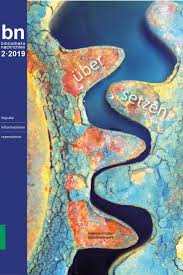 ✅ gartentore günstig online kaufen. Bn2 2019 By Reinhard Ehgartner Issuu
