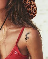 Check spelling or type a new query. Football Preferences 2 Your Small Tattoo Wattpad