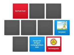 Semua murid yang layak mendapat buku teks akan layak mendapat buku aktiviti, namun begitu sekiranya bekalan buku aktiviti tidak mencukupi ada murid walaubagaimanapun anda tidak perlu bimbang, di sini dikongsikan softcopy buku aktiviti pendidikan islam kssr semakan tahun 2 untuk. Buku Aktiviti Tahun 2 Jilid 2 Sumber Pengajaran