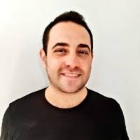 60+ "Anthony Back" profiles