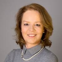 30+ "Barbara Appel" profiles