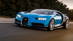 Add to wishlist (0) 1. Want To Buy A Bugatti Chiron Here S How Top Gear