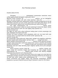 Panyondro manten putri mios mc purbo sasongko. Atur Panampi Lamaran Pdf