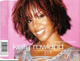 Sylvester Jordan Discography: Vinyl, CDs, & More